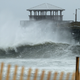 Illustration for article titled The Weather Channels graphics department isnt fucking around with its hurricane warnings this yearem/em